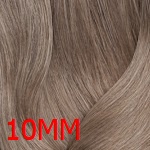 matrix socolor pre bonded 10MM очень-очень светлый блондин мокка мокка matrix socolor pre bonded 10MM очень-очень светлый блондин мокка мокка